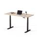 Kato | Sit-Stand Desk SMART - IVONO