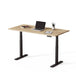 Kato | Sit-Stand Desk SMART - IVONO