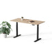 Kato | Sit-Stand Desk SMART - IVONO