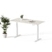 Kato | Sit-Stand Desk SMART - IVONO