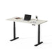 Kato | Sit-Stand Desk SMART - IVONO