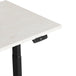 Kato | Sit-Stand Desk SMART - IVONO