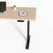 Kato | Sit-Stand Desk SMART - IVONO