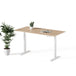 Kato | Sit-Stand Desk SMART - IVONO