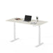 Kato | Sit-Stand Desk SMART - IVONO