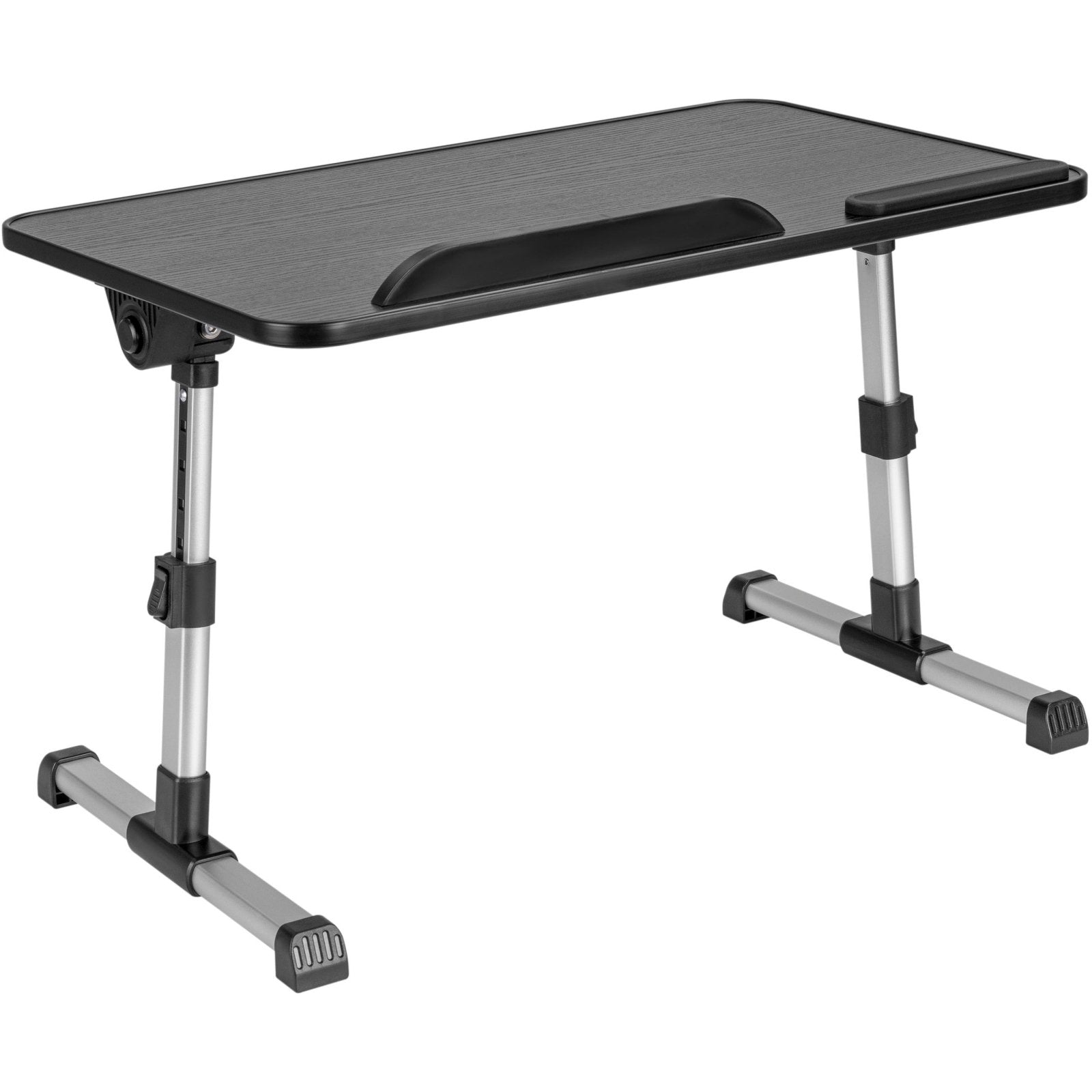 Computer Desk Adjustable Riser Computer Desk Adjustable Riser Standing Desk Converter Computer Table: