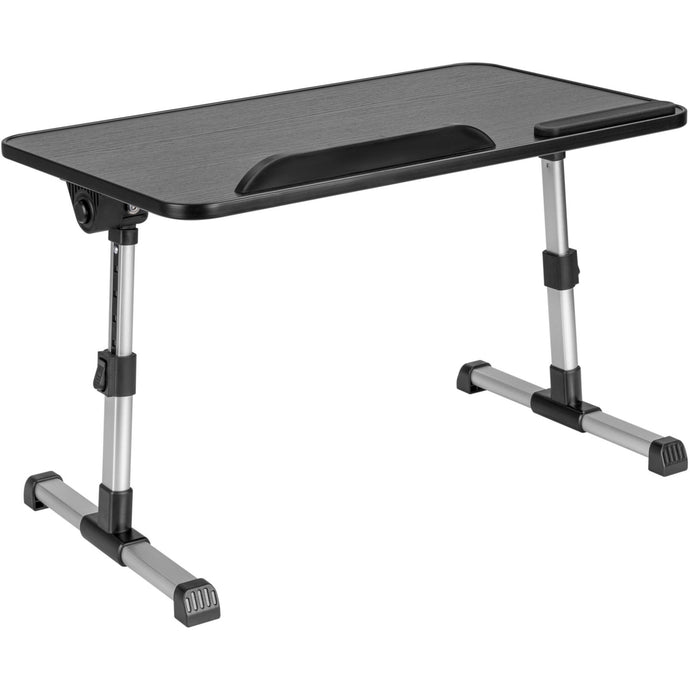Verstelbaar Laptop Tafel Verhoger