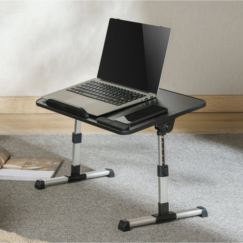 Laptop Desk Adjustable Riser - IVONO