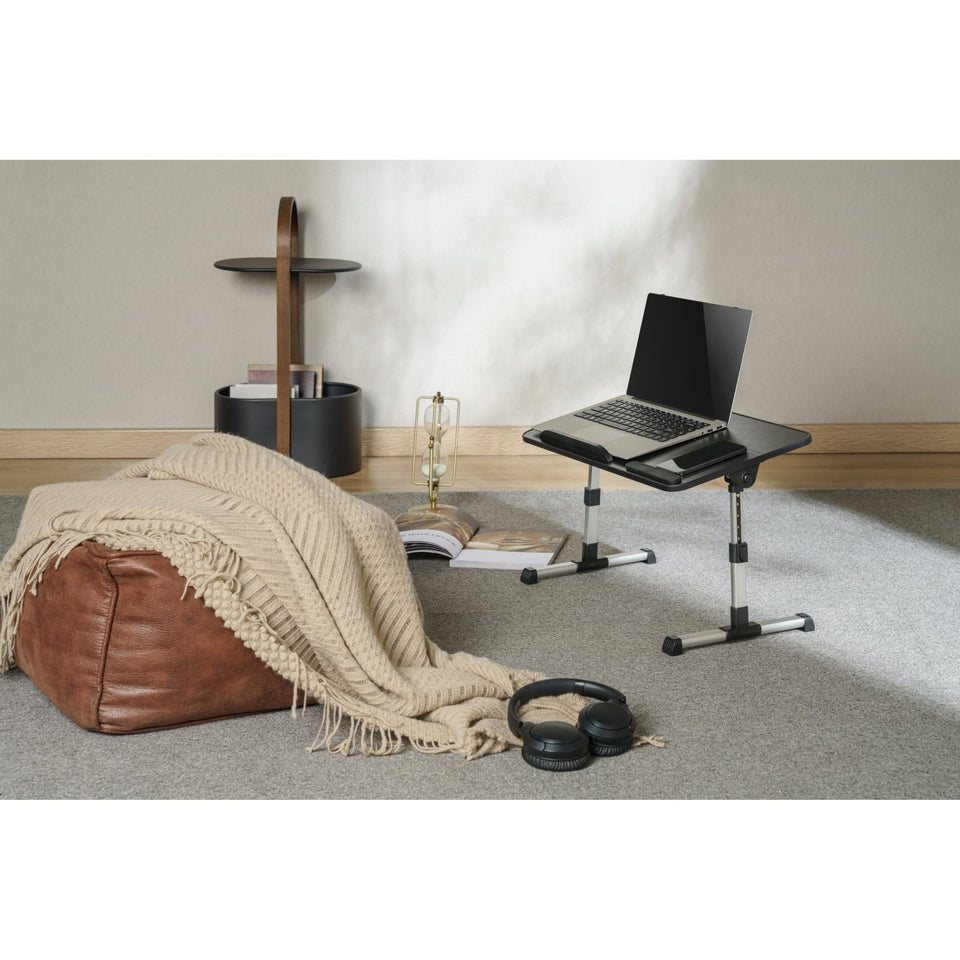 Verstelbaar Laptop Tafel Verhoger