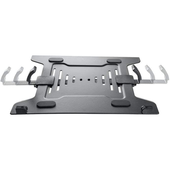 Laptop Holder Monitor Arm