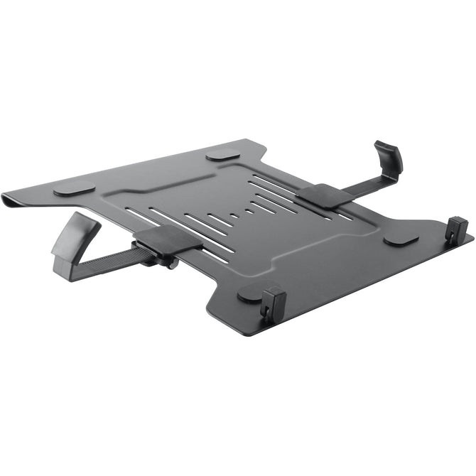 Laptop Holder Monitor Arm