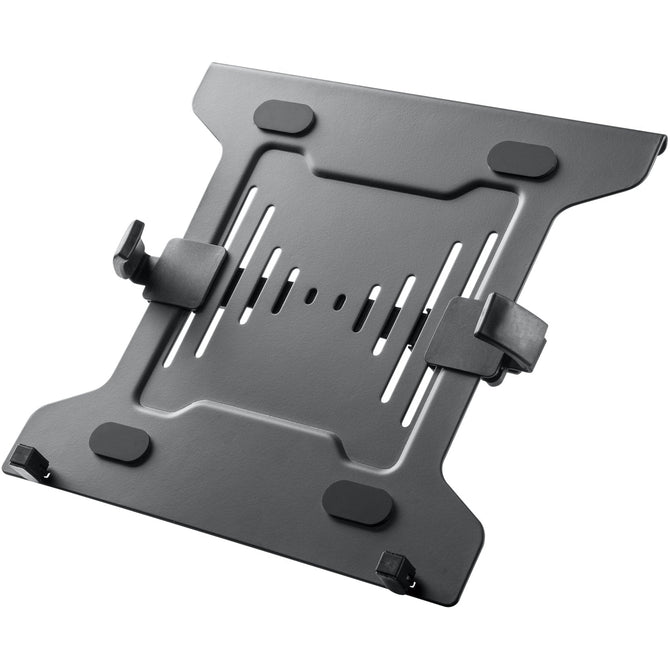 Laptop Holder Monitor Arm