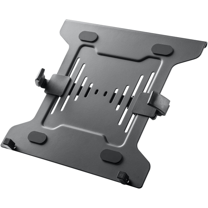Laptop Holder Monitor Arm