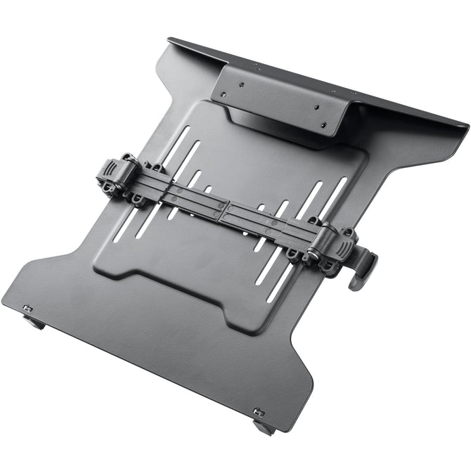 Laptop Holder Monitor Arm