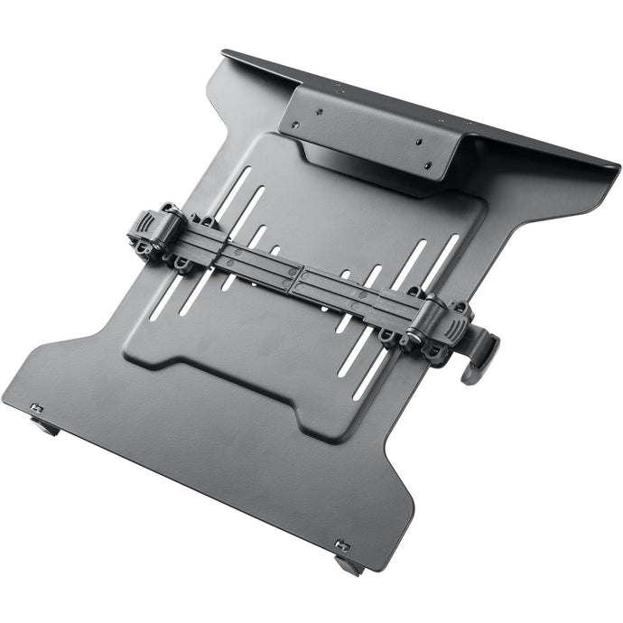 Laptop Holder Monitor Arm