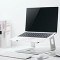 Laptopstandaard UP