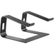 Laptop Riser Aluminium - IVONO