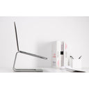 Laptop Riser Aluminium - IVONO