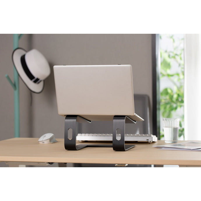 Laptop Riser UP