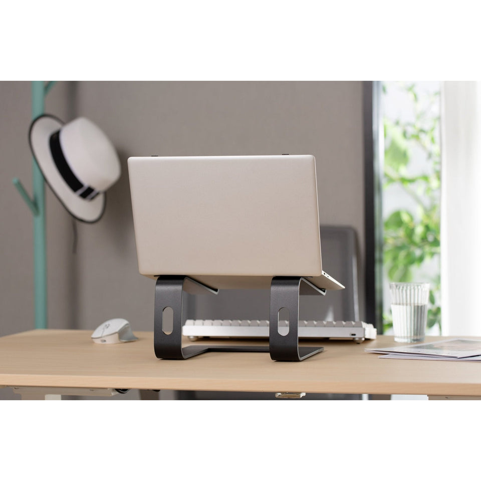 Laptopstandaard UP