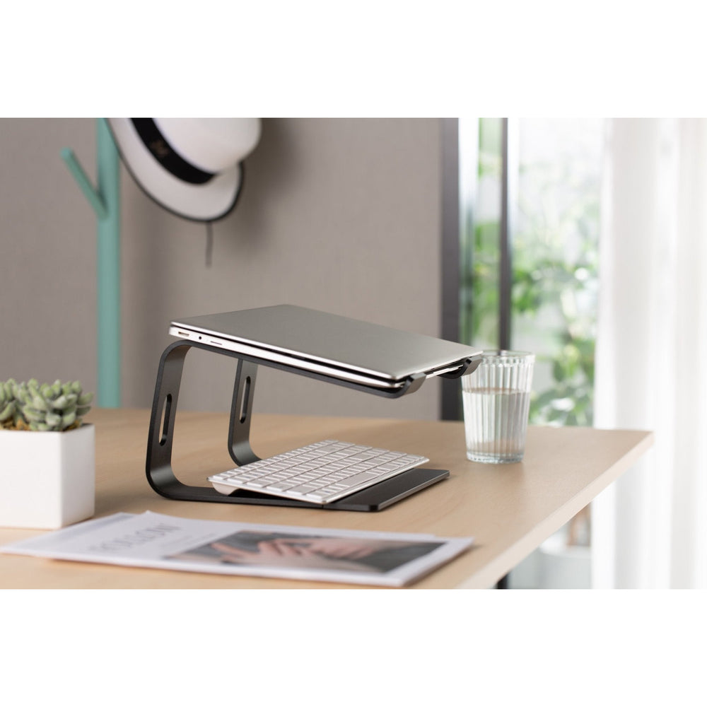 Loptop Riser Laptop Riser UP - IVONO
