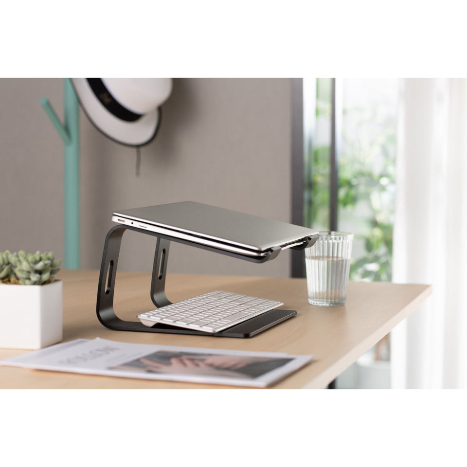Laptopstandaard UP