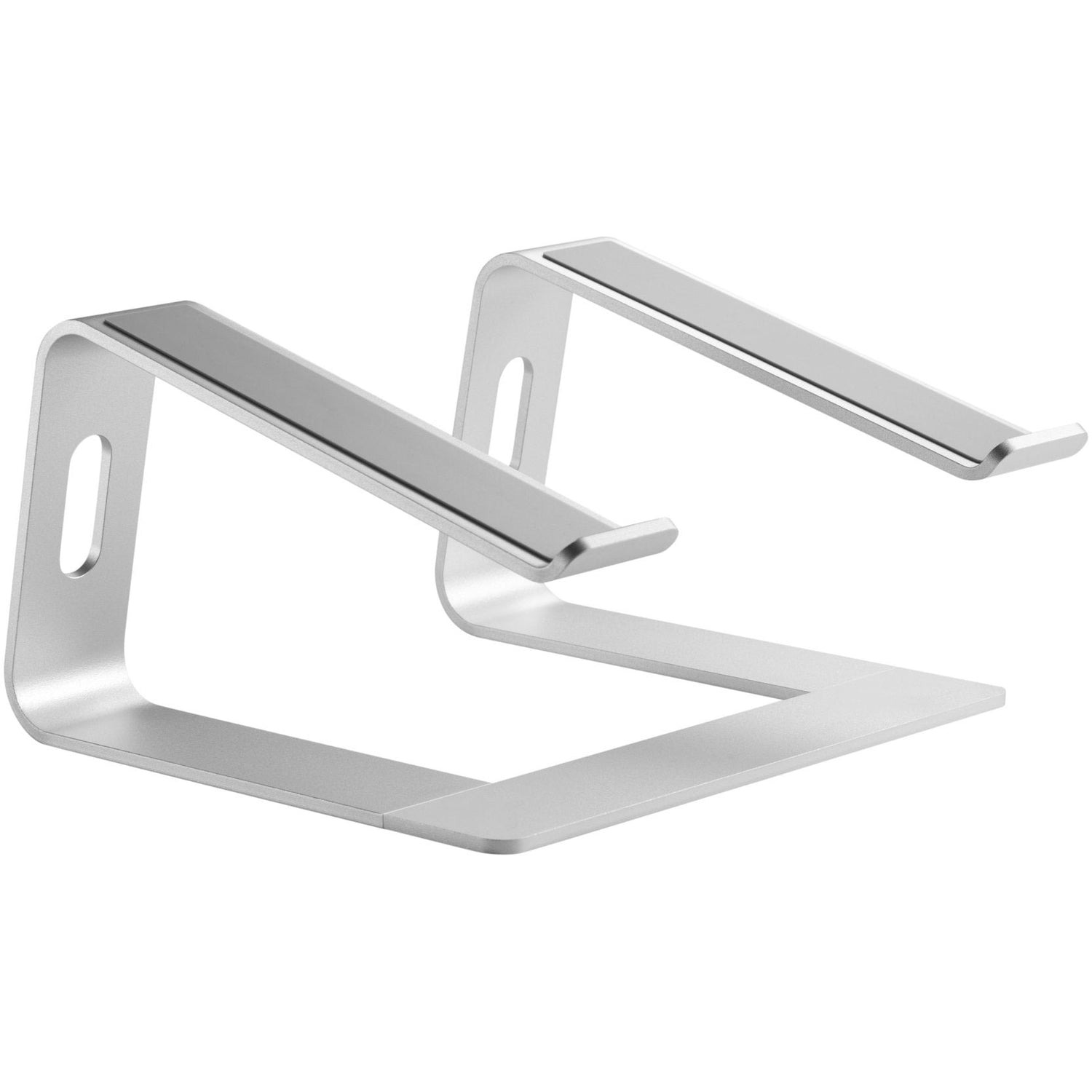 Laptop Riser Aluminium - IVONO