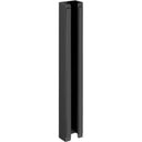 Magnetic Cable Management Channel - IVONO