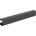 Magnetic Cable Management Channel - IVONO