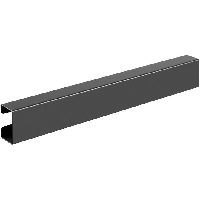 Magnetische Kabelgoot