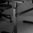 Magnetic Cable Management Channel - IVONO