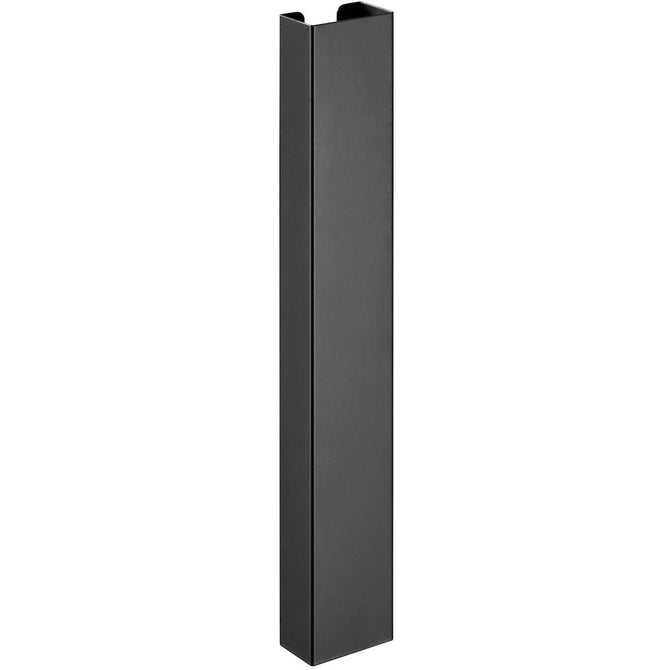 Magnetische Kabelgoot