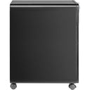 Mobile Cabinet 3-Drawers PRO - IVONO