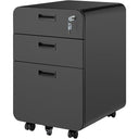 Mobile Cabinet 3-Drawers PRO - IVONO