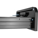 Mobile Cabinet 3-Drawers PRO - IVONO