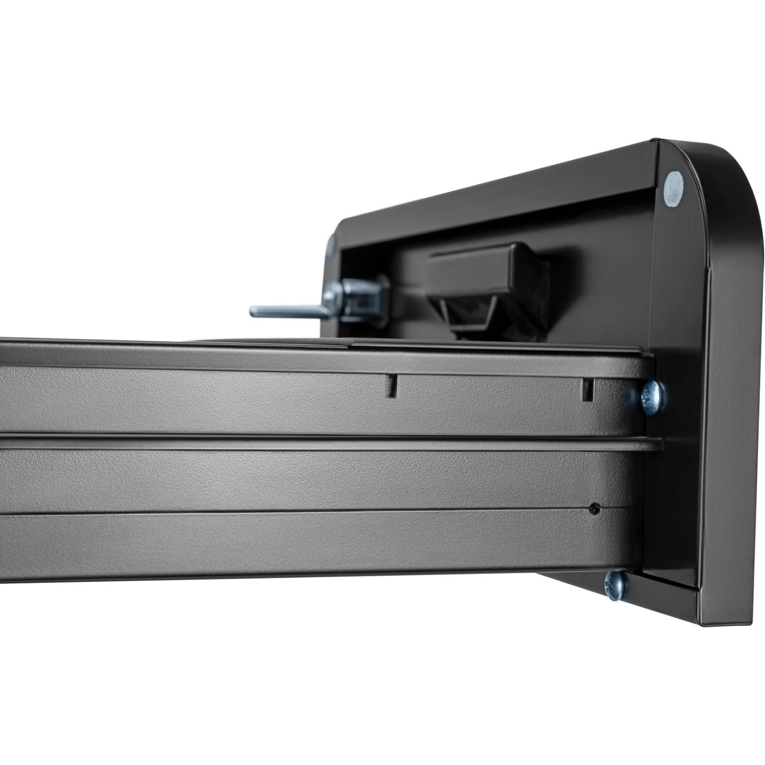 Mobile Cabinet 3-Drawers PRO - IVONO