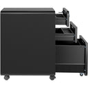 Mobile Cabinet 3-Drawers PRO - IVONO