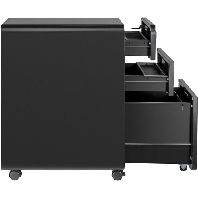 Mobile Cabinet 3-Drawers PRO