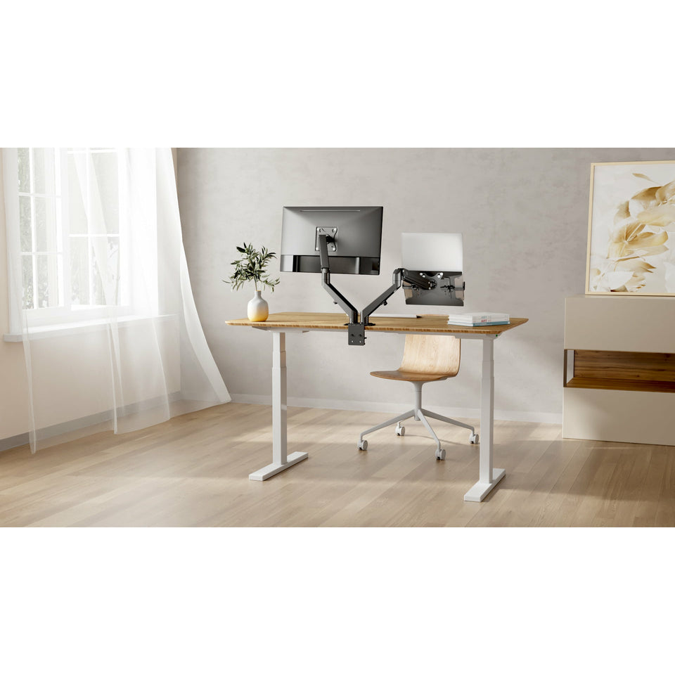 Monitor Arm Dual PRO