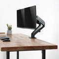 Monitor Arm Dual PRO