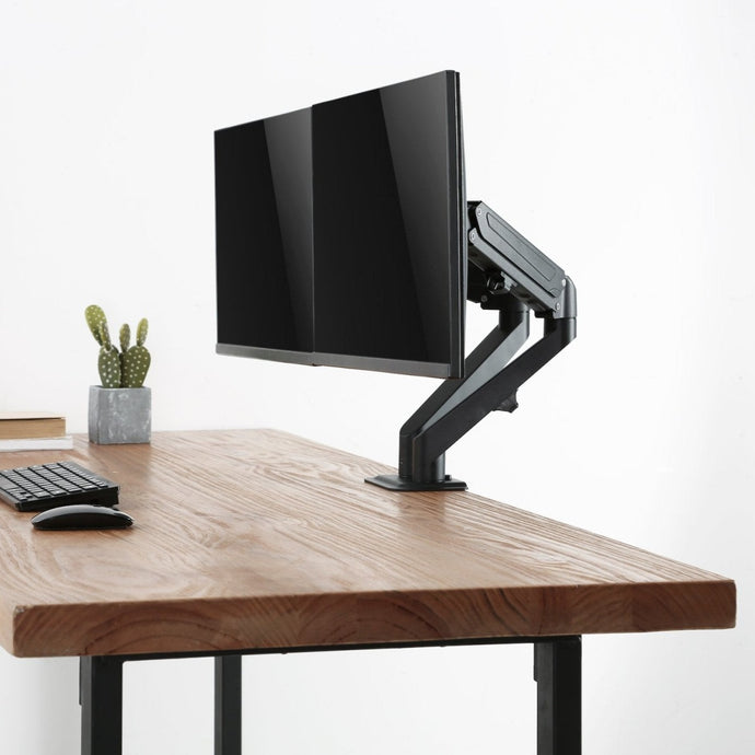 Monitor Arm Dual PRO