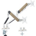 Monitor Arm Dual ELITE - IVONO