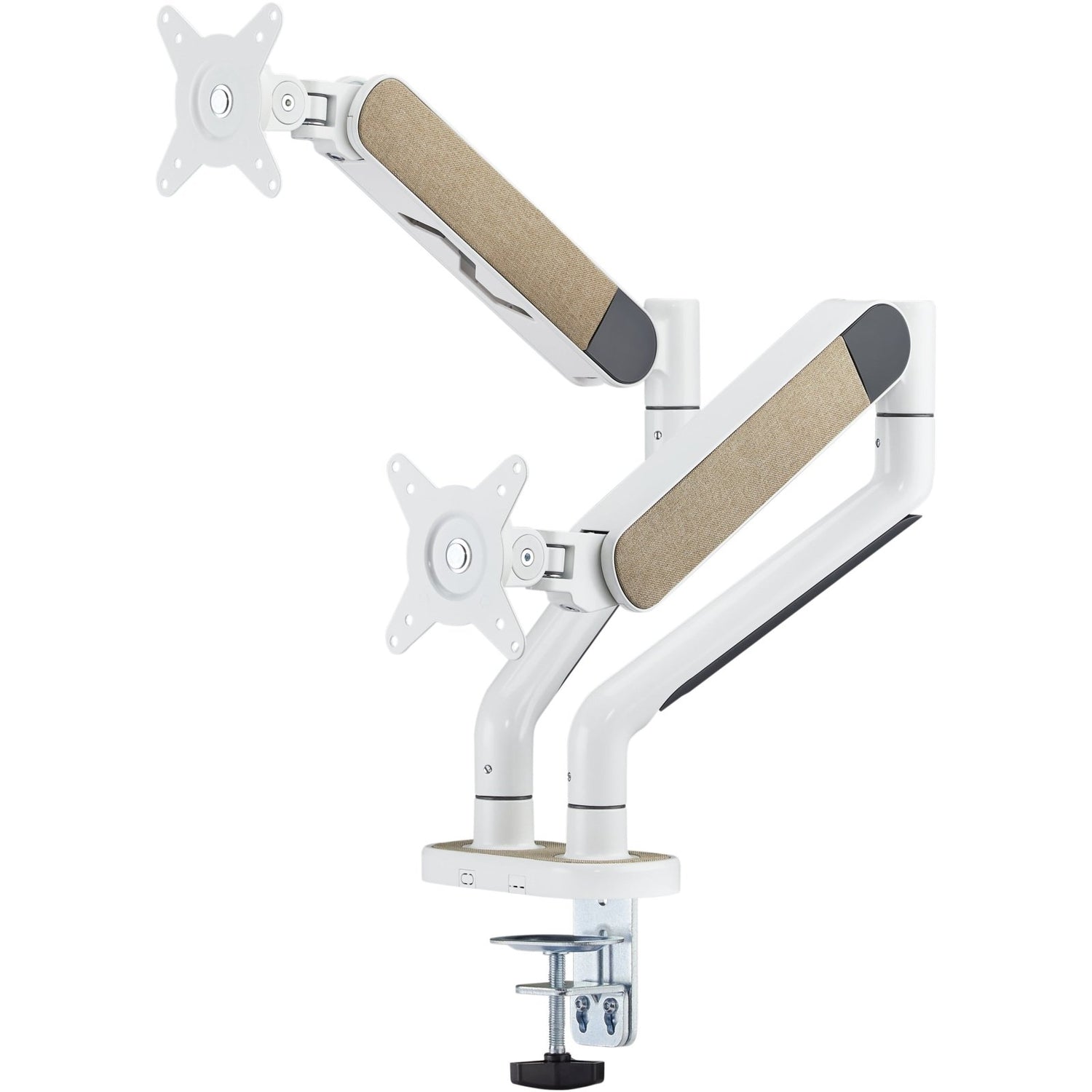 Monitor Arm Dual ELITE - IVONO