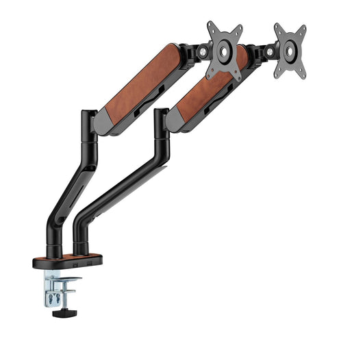 Monitor Arm Dual ELITE - IVONO