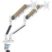 Monitor Arm Dual ELITE - IVONO