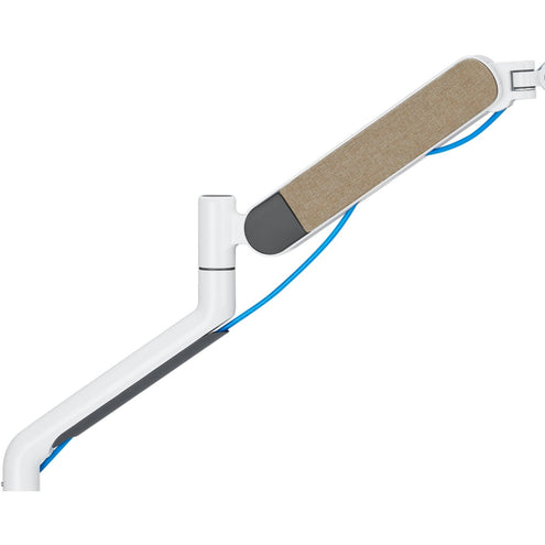 Monitor Arm Dual ELITE - IVONO