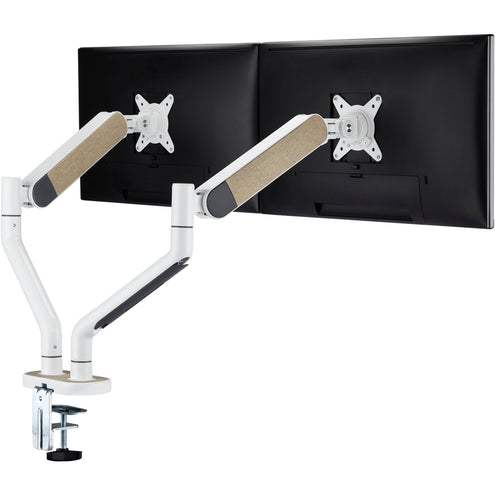 Monitor Arm Dual ELITE - IVONO