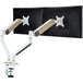 Monitor Arm Dual ELITE - IVONO