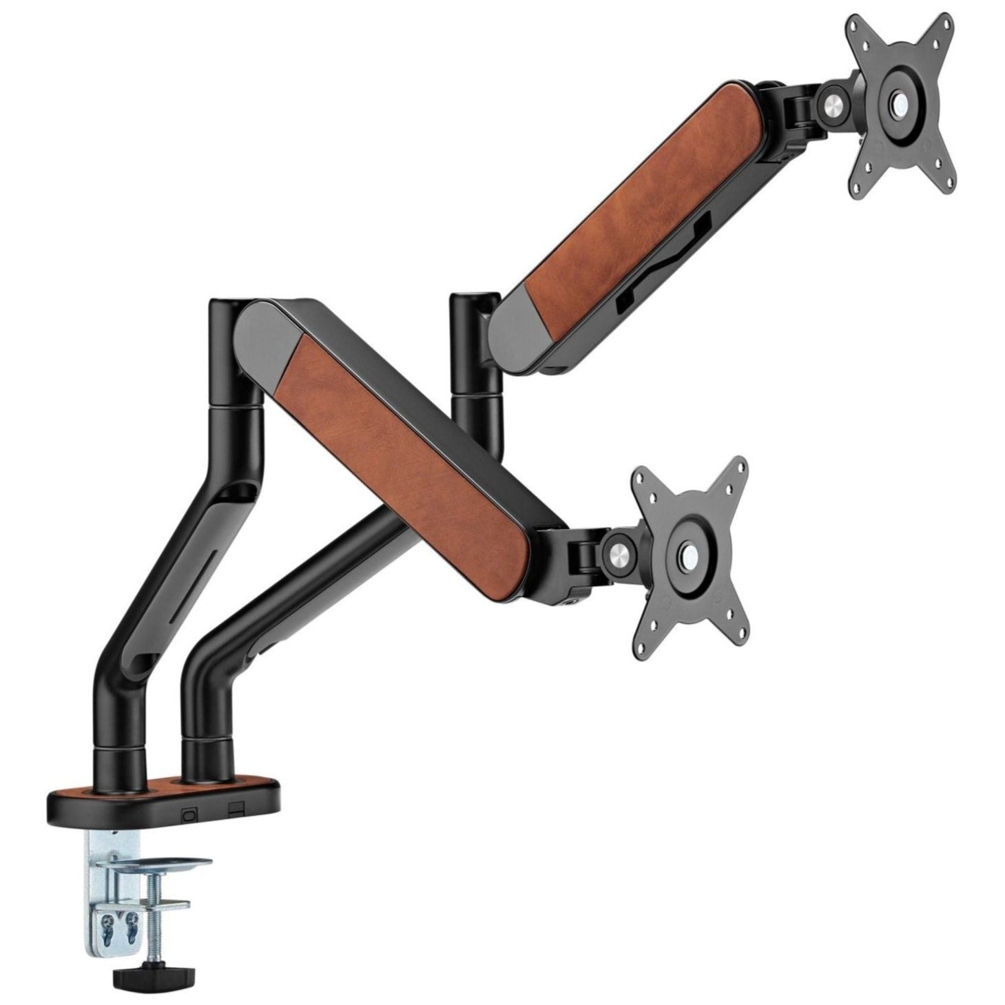 Monitor Arm Dual ELITE - IVONO