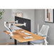 Monitor Arm Dual ELITE - IVONO